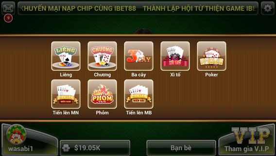 https://static.download-vn.com/zing-play-zingplay-danh-bai3.jpeg