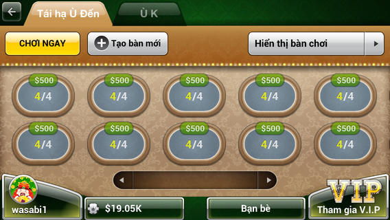 https://static.download-vn.com/zing-play-zingplay-danh-bai4.jpeg