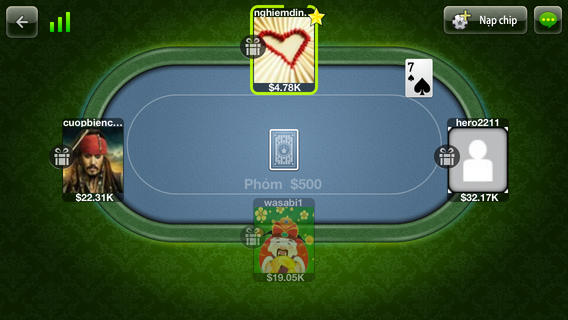 https://static.download-vn.com/zing-play-zingplay-danh-bai5.jpeg