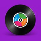 Download Zing Pro – Nghe Nhạc Chất Lượng Cao