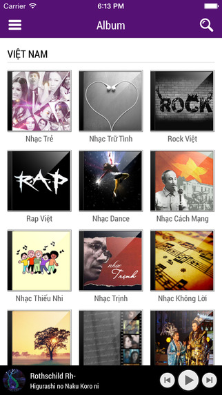 https://static.download-vn.com/zing-pro-nghe-nhac-chat-luong1.jpeg