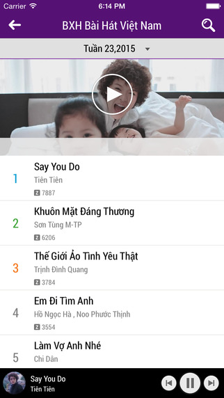 https://static.download-vn.com/zing-pro-nghe-nhac-chat-luong2.jpeg