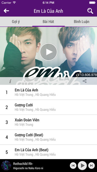 https://static.download-vn.com/zing-pro-nghe-nhac-chat-luong3.jpeg