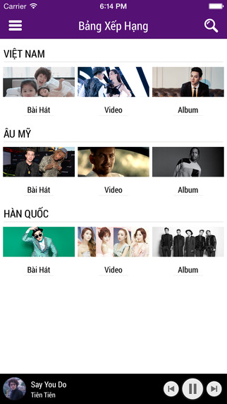 https://static.download-vn.com/zing-pro-nghe-nhac-chat-luong4.jpeg
