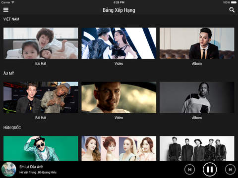 https://static.download-vn.com/zing-pro-nghe-nhac-chat-luong5.jpeg