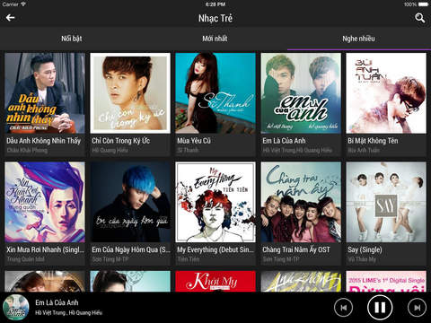 https://static.download-vn.com/zing-pro-nghe-nhac-chat-luong8.jpeg