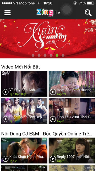 https://static.download-vn.com/zing-tv-hd-1.jpeg