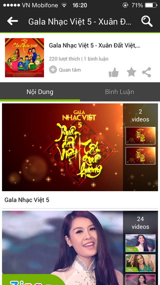 https://static.download-vn.com/zing-tv-hd-11.jpeg
