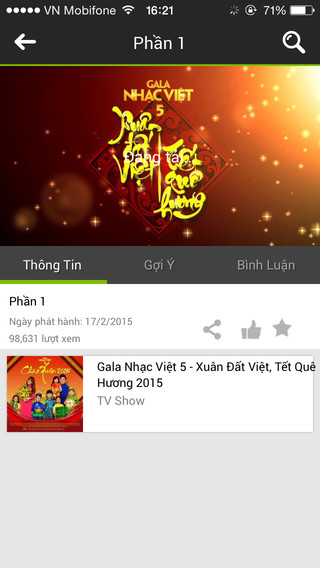 https://static.download-vn.com/zing-tv-hd-12.jpeg