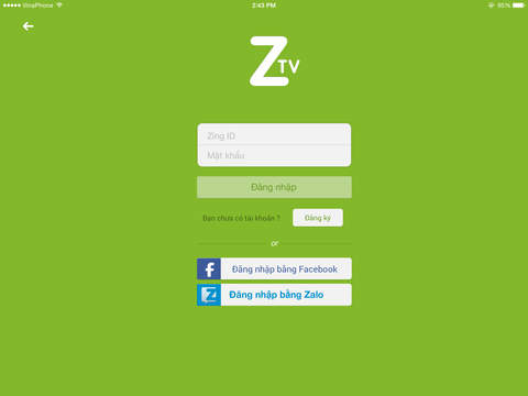 https://static.download-vn.com/zing-tv-hd-13.jpeg