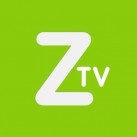 Download Zing TV HD