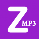 Zing VIP – 320Kb Nghe Mp3 Free
