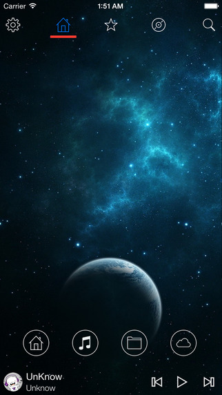 https://static.download-vn.com/zing-vip-320kb-nghe-mp3-free1.jpeg