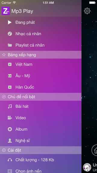 https://static.download-vn.com/zing-vip-320kb-nghe-mp3-free2.jpeg