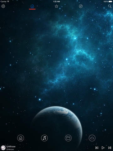https://static.download-vn.com/zing-vip-320kb-nghe-mp3-free4.jpeg