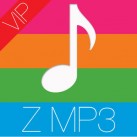 Download Zing Vip – Nghe Nhạc 320Kbs