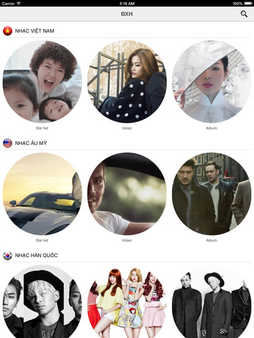 https://static.download-vn.com/zing-vip-nghe-nhac-320kbs-15.jpeg