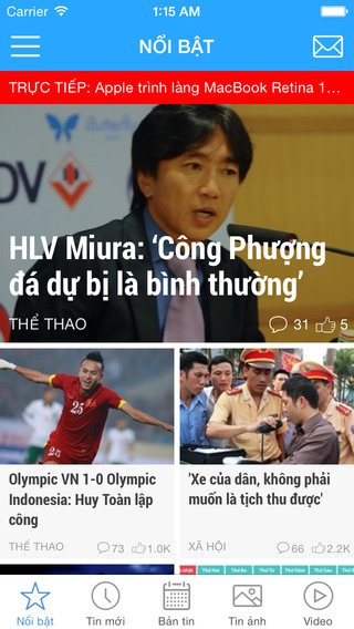 https://static.download-vn.com/zing.vn-1.jpeg