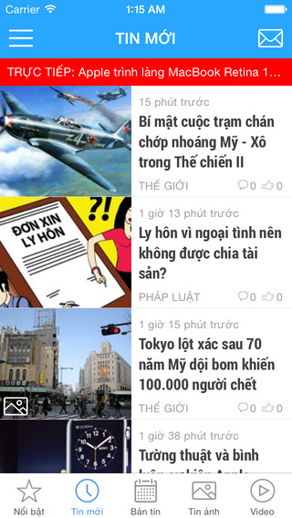 https://static.download-vn.com/zing.vn-11.jpeg