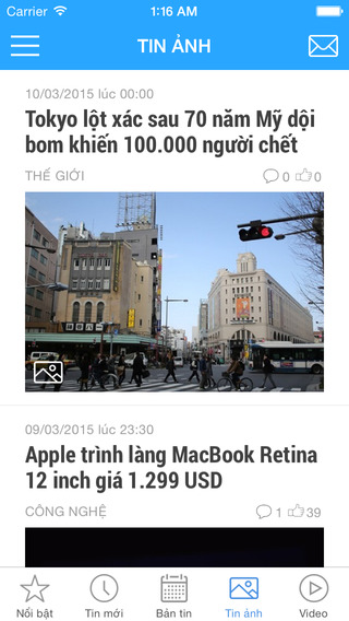 https://static.download-vn.com/zing.vn-12.jpeg
