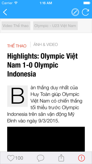 https://static.download-vn.com/zing.vn-13.jpeg