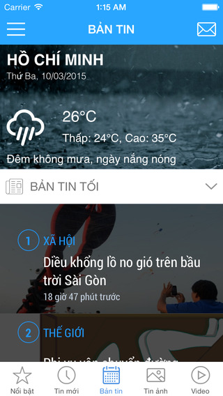 https://static.download-vn.com/zing.vn-14.jpeg