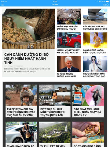 https://static.download-vn.com/zing.vn-17.jpeg