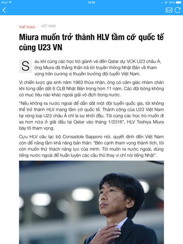 https://static.download-vn.com/zing.vn-18.jpeg