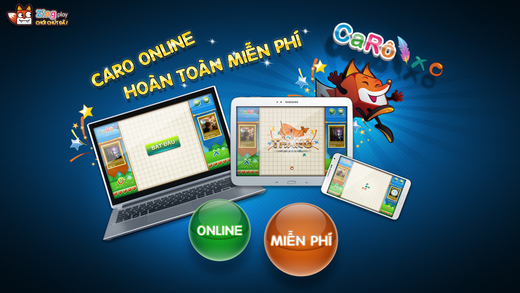 https://static.download-vn.com/zingplay-caro-1.jpeg