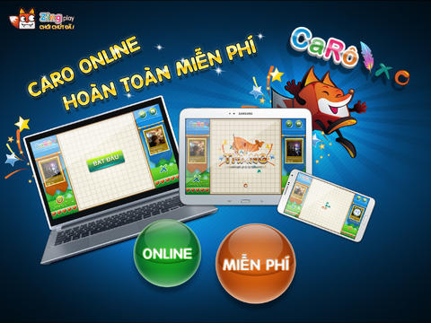 https://static.download-vn.com/zingplay-caro-11.jpeg