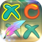 Download Zingplay – Caro