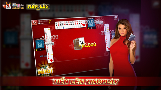 https://static.download-vn.com/zingplay-tien-len.jpeg
