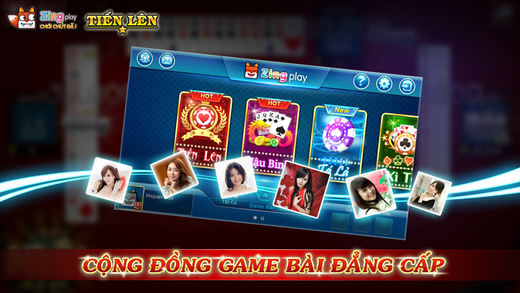 https://static.download-vn.com/zingplay-tien-len1.jpeg