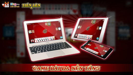 https://static.download-vn.com/zingplay-tien-len2.jpeg