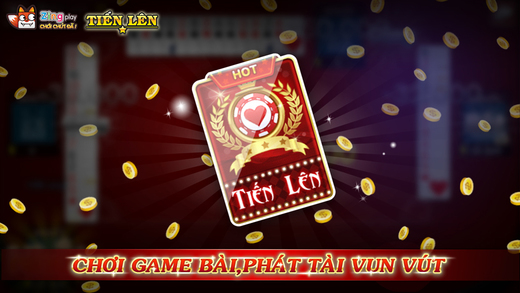 https://static.download-vn.com/zingplay-tien-len3.jpeg