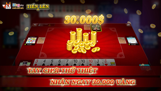 https://static.download-vn.com/zingplay-tien-len4.jpeg