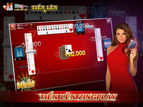 https://static.download-vn.com/zingplay-tien-len5.jpeg