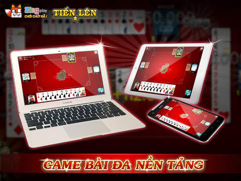 https://static.download-vn.com/zingplay-tien-len6.jpeg