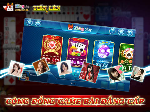 https://static.download-vn.com/zingplay-tien-len7.jpeg