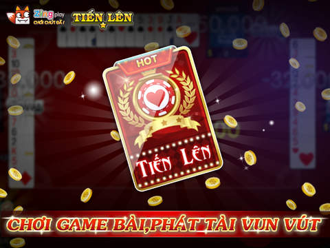 https://static.download-vn.com/zingplay-tien-len8.jpeg
