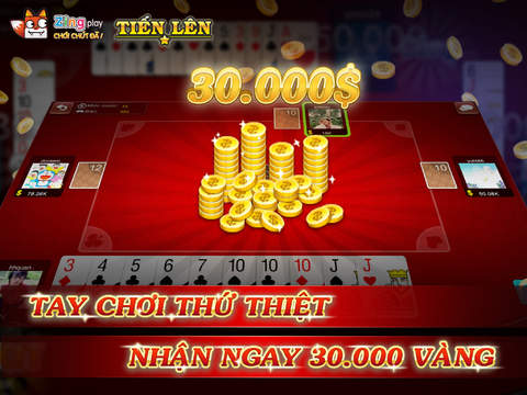https://static.download-vn.com/zingplay-tien-len9.jpeg