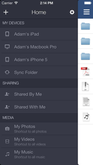 https://static.download-vn.com/zip-cloud-1.jpeg
