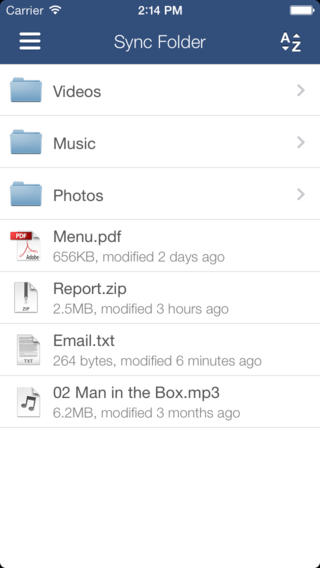 https://static.download-vn.com/zip-cloud-13.jpeg