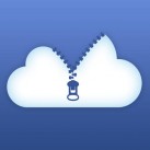 Download Zip Cloud