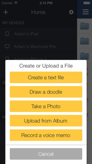 https://static.download-vn.com/zip-cloud-14.jpeg