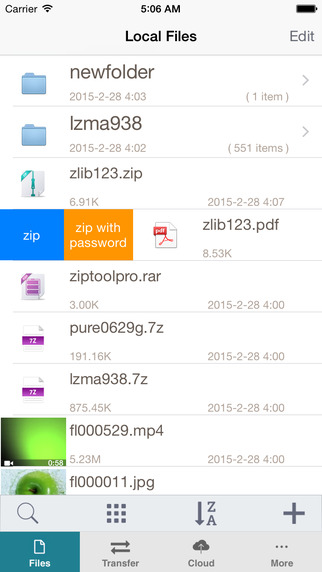 https://static.download-vn.com/zip-rar-tool-zip-unzip-unrar-1.jpeg