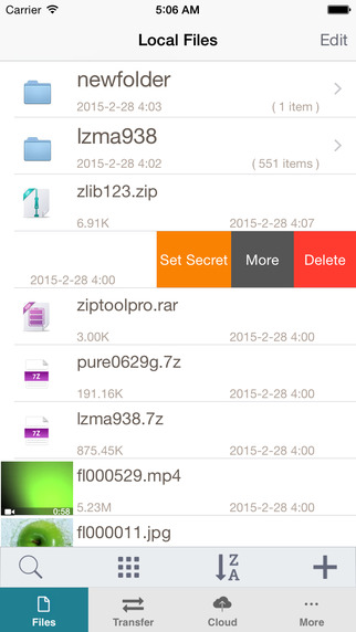 https://static.download-vn.com/zip-rar-tool-zip-unzip-unrar-11.jpeg