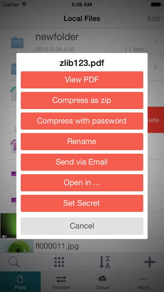 https://static.download-vn.com/zip-rar-tool-zip-unzip-unrar-12.jpeg
