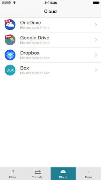 https://static.download-vn.com/zip-rar-tool-zip-unzip-unrar-13.jpeg