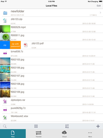 https://static.download-vn.com/zip-rar-tool-zip-unzip-unrar-15.jpeg
